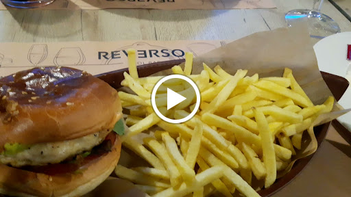 35195 reverso gastrobar 1