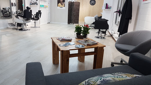 35198 revian estilistas 1