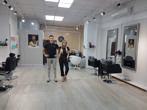 35198 revian estilistas 2