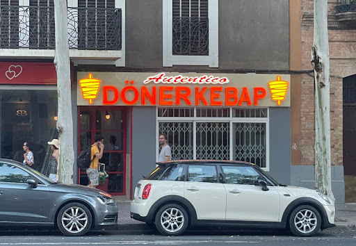 35205 reyes catolicos kebap autentico 2