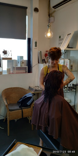 35215 rgr estilistas 1