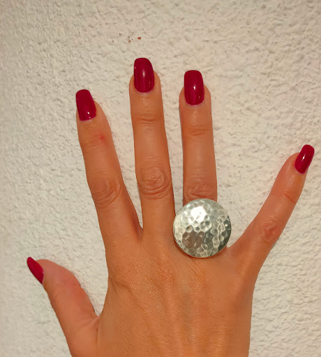 35215 rgr estilistas 2