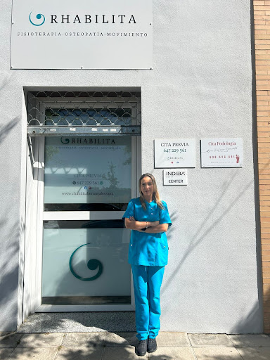 35221 rhabilita fisioterapia osteopatia y movimiento