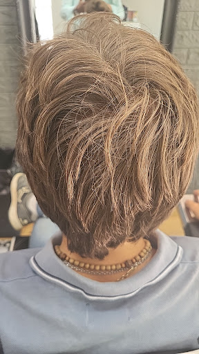 35223 rhino barber peluqueria de caballeros 1