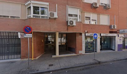 35226 riber center fisioterapia osteopatia 1