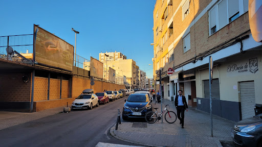 35232 ricardo peluqueros 2