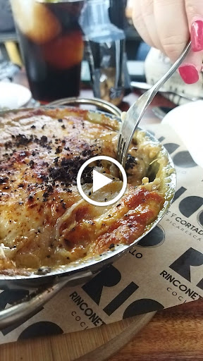 35241 rico 8211 rinconete y cortadillo 1