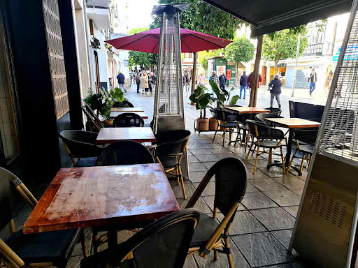 35241 rico 8211 rinconete y cortadillo 2