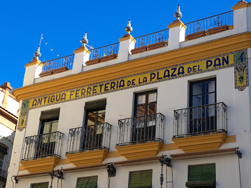 35251 rincon canario