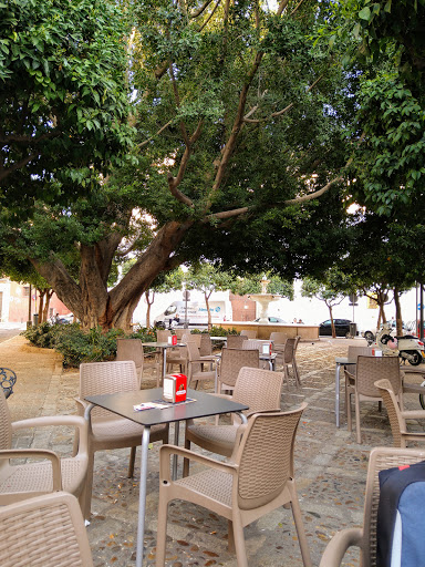 35257 rincon de san leandro 2