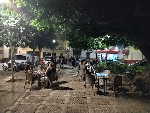 35260 rincon de san leandro 1