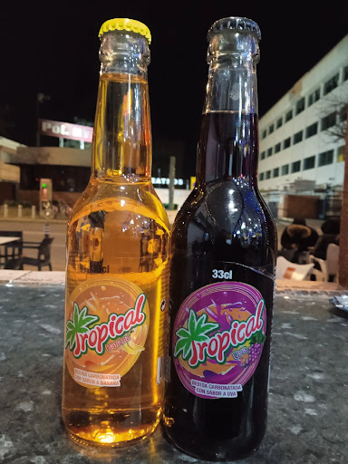 35263 rincon hondureno 1