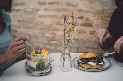 35266 ringo banana specialty coffee and brunch