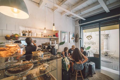 35269 ringo banana specialty coffee and brunch 2