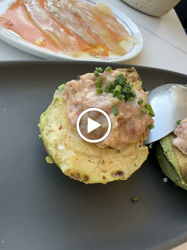 35272 rio grande sevilla 1