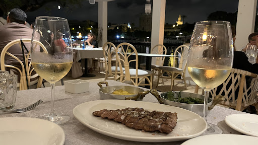 35272 rio grande sevilla