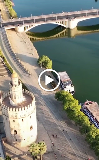 35275 rio grande sevilla 1