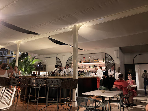 35275 rio grande sevilla 2