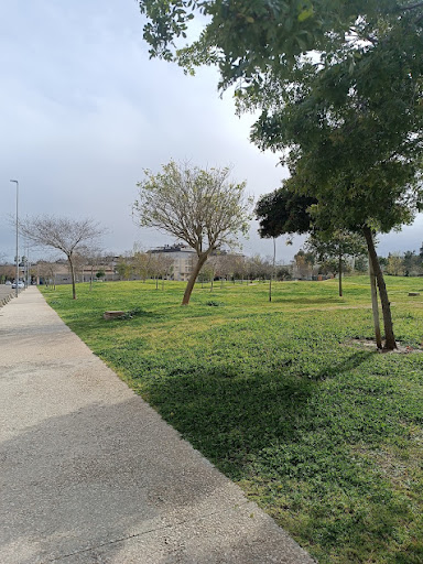 35278 rio guadaira. sur park 1
