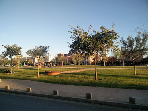 35278 rio guadaira. sur park 2