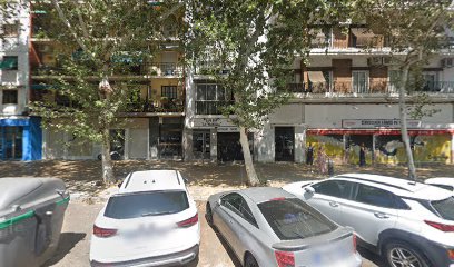 35281 rio nuevo cafeteria 1