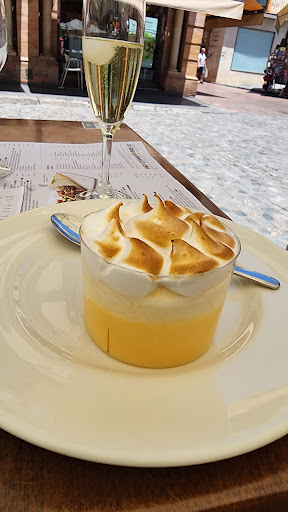 35314 robles gourmet 1