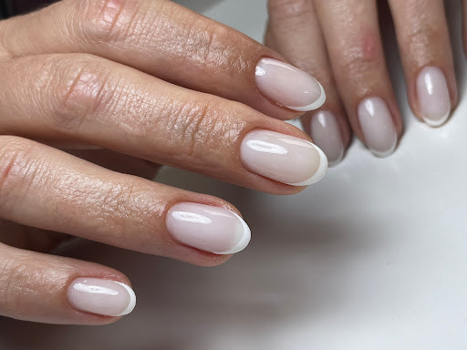 35333 rocio miranda nails studio 1