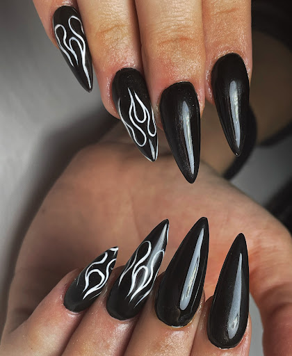 35333 rocio miranda nails studio 2