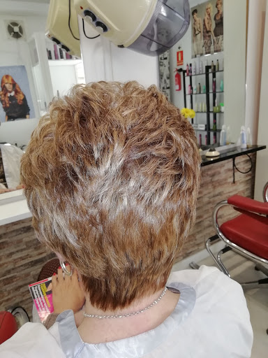 35336 rocio payan peluqueria y belleza