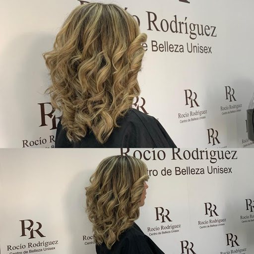 35341 rocio rodriguez centro de belleza unisex