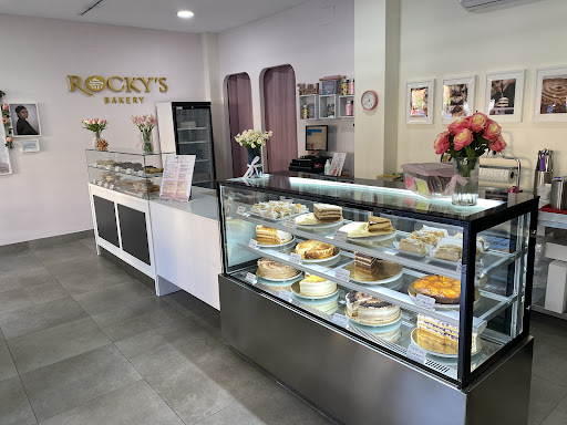 35355 rockys bakery bami 2