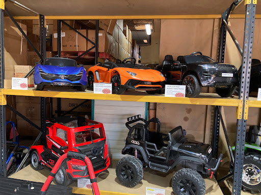 35361 rodar sports sevilla servicio tecnico y venta de patinete electrico bicicletas electricas y mini motos ️ ️ ️ ️ ️