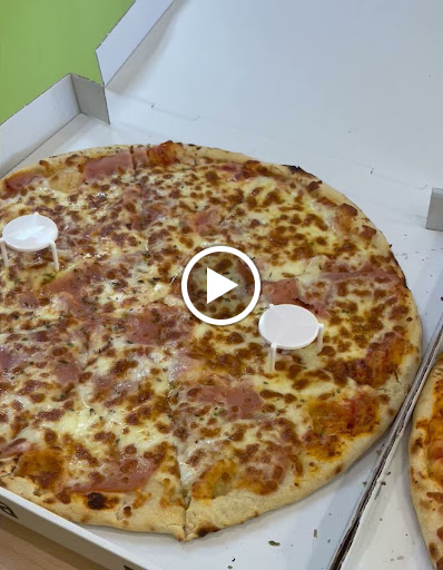 35374 roma pizzeria kebab 1