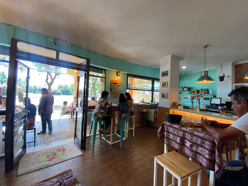 35374 roma pizzeria kebab 2