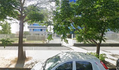 35382 roma3 inmobiliaria 1