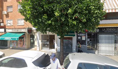 35385 roman garcia francisco 1