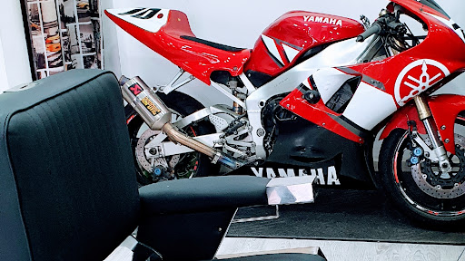 35392 romero peluqueros 1