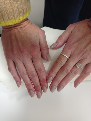 35400 rondan peluquerias 1