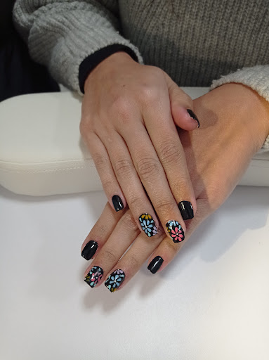 35400 rondan peluquerias 2