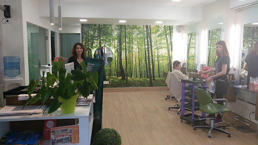 35403 rondan peluqueros sl 2