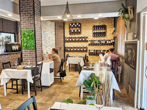 35425 ropavieja restaurante 2