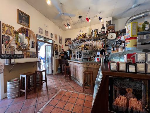 35428 rosa de san gil 2