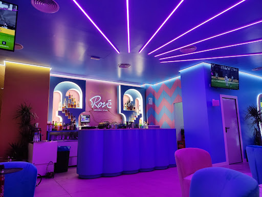 35441 rose shisha club 8211 sevilla