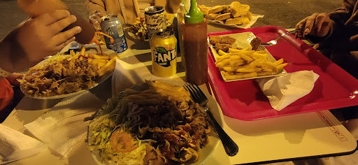 35474 royal kebab y pizzeria 2