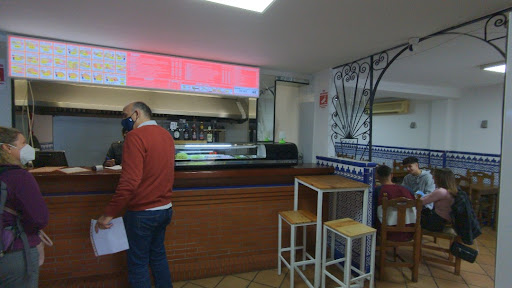 35477 royal kebab y pizzeria 2