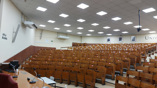 35487 royal tobacco factory of seville