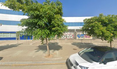 35501 rsc inmobiliaria 1