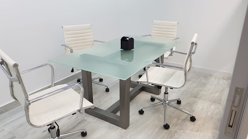 35504 rt valoraciones 8211 tasaciones inmobiliarias en sevilla provincia y nacionales 8211 empresa tasadora