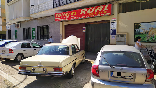 35506 rual automocion