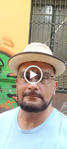 35517 ruko barberia 1